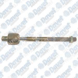 DELPHI TA1907 Rotmili Range Rover Iii / E65 / 66  ####
